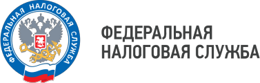 31 марта истекает срок предоставления годовой бухгалтерской (финансовой) отчетности за 2025 год
