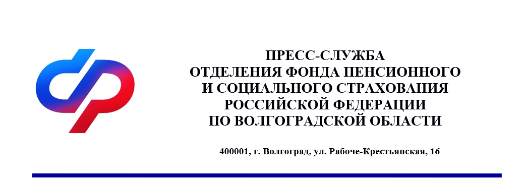 10 новых автомобилей региональное Отделение СФР вручило пострадавшим на производстве жителям Волгоградской области