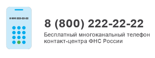 FNS_NIZ.png